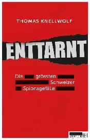Polska książka : KNELLWOLF,...