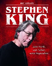 VINCENT, B... -  fremdsprachige bücher polnisch 
