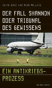 DALY, C: F... -  Polnische Buchandlung 