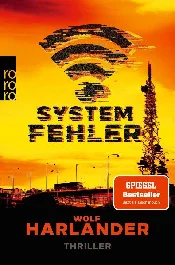 HARLANDER,... -  fremdsprachige bücher polnisch 
