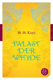 KAYE, M: P... - Ksiegarnia w niemczech
