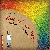 Polska książka : WIE IS'ES ...