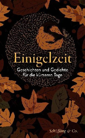 Obrazek EINIGELZEIT