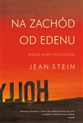 Polnische buch : Na zachód ... - Jean Stein