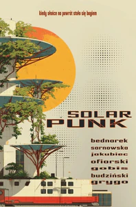 Obrazek Solarpunk