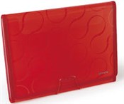 Teczka A4 ... -  Książka z wysyłką do Niemiec 