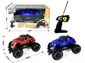 Polnische buch : Auto RC