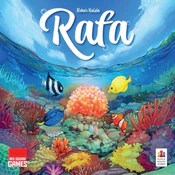 Rafa -  fremdsprachige bücher polnisch 