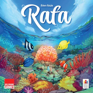 Bild von Rafa