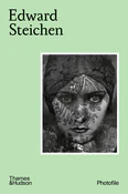 Edward Ste... - William A. Ewing -  fremdsprachige bücher polnisch 