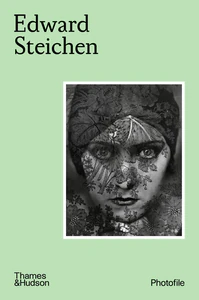 Obrazek Edward Steichen