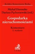 Gospodarka... - Michał Horoszko, Dariusz Pęchorzewski - Ksiegarnia w niemczech