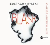 [Audiobook... - Eustachy Rylski - Ksiegarnia w niemczech