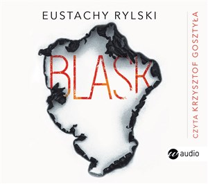 Obrazek [Audiobook] Blask