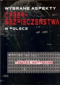 Książka : Wybrane as... - Tomasz Hoffman