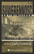 Suwerennoś... - Jacek Czaputowicz -  polnische Bücher