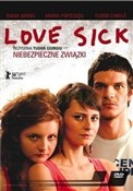 Książka : DVD LOVE S...