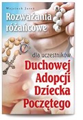 Zobacz : Rozważania... - Opracowanie Zbiorowe