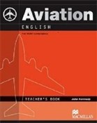 Aviation E... - Henry Emery, Andy Roberts - Ksiegarnia w niemczech