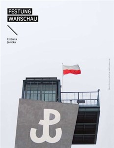 Bild von Festung Warschau