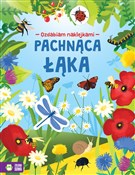 Polska książka : Ozdabiam n... - Opracowanie Zbiorowe