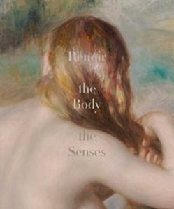 Obrazek Renoir The Body, The Senses