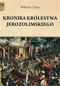 Polnische buch : Kronika Kr... - z Tyru Wilhelm