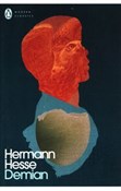 Demian - Herman Hesse -  Książka z wysyłką do Niemiec 