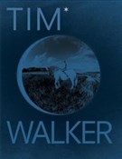 Polska książka : Tim Walker...