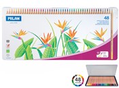 Kredki ołó... -  fremdsprachige bücher polnisch 