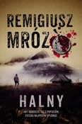 Zobacz : Halny - Remigiusz Mróz