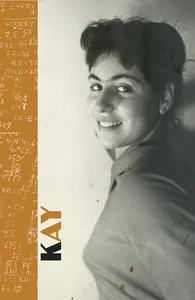 Obrazek Kay