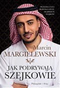 Książka : Jak podryw... - Marcin Margielewski
