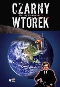 Bild von Czarny wtorek
