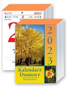 Polnische buch : Kalendarz ...