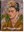 Obrazek Frida Kahlo Complete Paintings