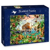 Książka : Puzzle 300...