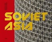 Polska książka : Soviet Mod... - Roberto Conte, Stefano Perego