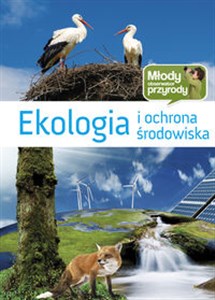 Bild von Ekologia i ochrona środowiska