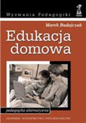 Edukacja d... - Marek Budajczak -  Polnische Buchandlung 