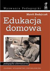 Bild von Edukacja domowa