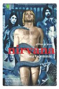 Nirvana be... - Gillian G. Gaar -  fremdsprachige bücher polnisch 