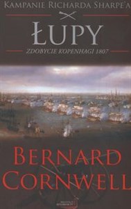 Bild von Łupy. Zdobycie Kopenhagi 1807