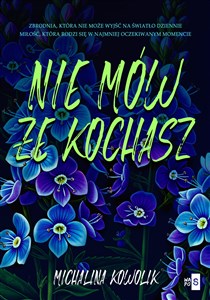 Bild von Nie mów, że kochasz