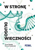 W stronę d... - Marek Postuła, Krzysztof Łoniewski -  Polnische Buchandlung 