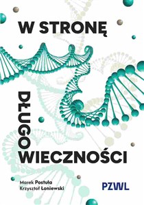 Bild von W stronę długowieczności