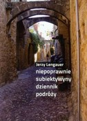 Niepoprawn... - Jerzy Lengauer -  Polnische Buchandlung 