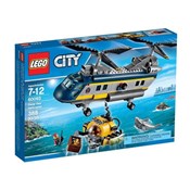 Lego City ... -  fremdsprachige bücher polnisch 