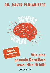 PERLMUTTER... - Ksiegarnia w niemczech