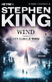 Książka : KING, S: W...